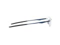 Oakley Wingfold Evr Brillen OX 5118 04
