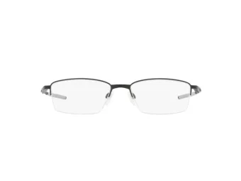 Oakley Limit Switch 0.5 Brillen OX 5119 01