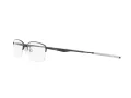 Oakley Limit Switch 0.5 Brillen OX 5119 01