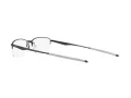 Oakley Limit Switch 0.5 Brillen OX 5119 01