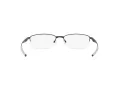 Oakley Limit Switch 0.5 Brillen OX 5119 01