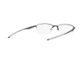 Oakley Limit Switch 0.5 Brillen OX 5119 01