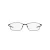 Oakley Limit Switch Brillen OX 5121 01