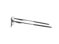 Oakley Limit Switch Brillen OX 5121 01