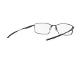 Oakley Limit Switch Brillen OX 5121 01