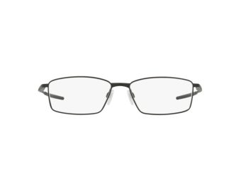 Oakley Limit Switch Brillen OX 5121 512101