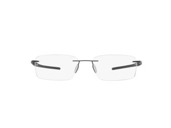 Oakley Gauge 3.1 Brillen OX 5126 01