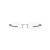 Oakley Gauge 3.1 Brillen OX 5126 01