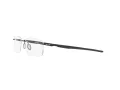 Oakley Gauge 3.1 Brillen OX 5126 01