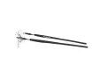 Oakley Gauge 3.1 Brillen OX 5126 01