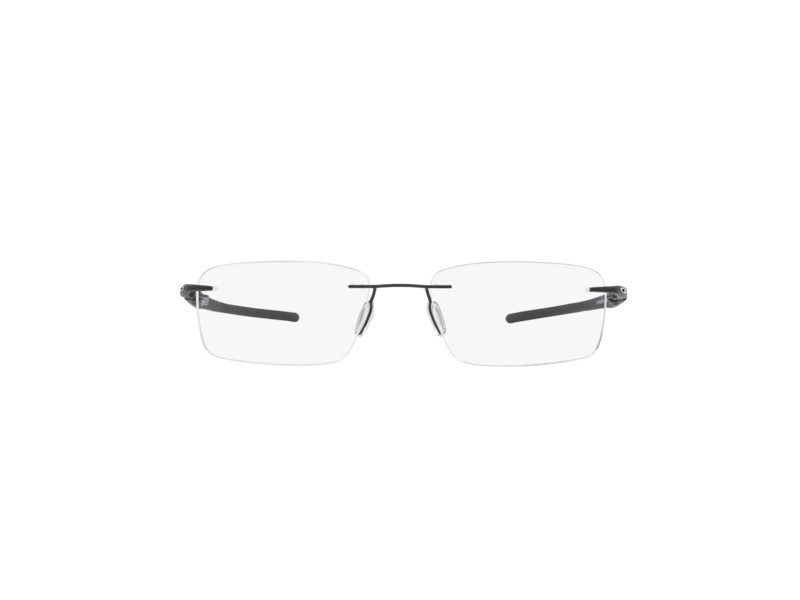 Oakley Gauge 3.1 Brillen OX 5126 512601