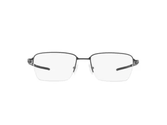 Oakley Gauge 3.2 Blade Brillen OX 5128 01