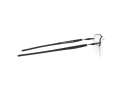 Oakley Gauge 3.2 Blade Brillen OX 5128 01