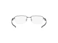 Oakley Gauge 3.2 Blade Brillen OX 5128 04