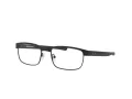 Oakley Surface Plate Brillen OX 5132 01