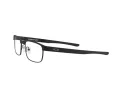 Oakley Surface Plate Brillen OX 5132 01