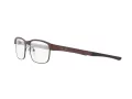 Oakley Surface Plate Brillen OX 5132 05