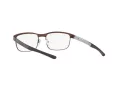 Oakley Surface Plate Brillen OX 5132 05