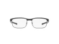 Oakley Surface Plate Brillen OX 5132 07