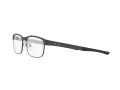 Oakley Surface Plate Brillen OX 5132 07