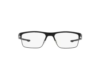 Oakley Cartridge Brillen OX 5137 01