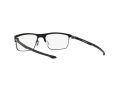 Oakley Cartridge Brillen OX 5137 01
