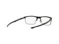 Oakley Cartridge Brillen OX 5137 01
