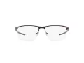Oakley Tie Bar 0.5 Brillen OX 5140 01