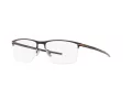 Oakley Tie Bar 0.5 Brillen OX 5140 01