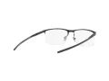 Oakley Tie Bar 0.5 Brillen OX 5140 01