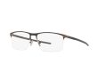 Oakley Tie Bar 0.5 Brillen OX 5140 03