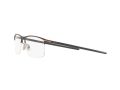 Oakley Tie Bar 0.5 Brillen OX 5140 03