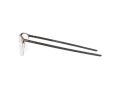 Oakley Tie Bar 0.5 Brillen OX 5140 03