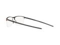 Oakley Tie Bar 0.5 Brillen OX 5140 03