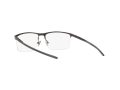 Oakley Tie Bar 0.5 Brillen OX 5140 03