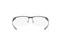 Oakley Tie Bar 0.5 Brillen OX 5140 03