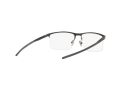 Oakley Tie Bar 0.5 Brillen OX 5140 03