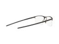 Oakley Tie Bar 0.5 Brillen OX 5140 03