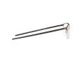 Oakley Tie Bar 0.5 Brillen OX 5140 03