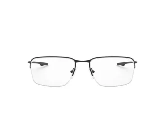 Oakley Wingback Sq Brillen OX 5148 01 54