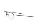 Oakley Wingback Sq Brillen OX 5148 01 54