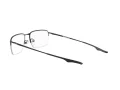 Oakley Wingback Sq Brillen OX 5148 01 54