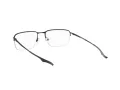 Oakley Wingback Sq Brillen OX 5148 01 54