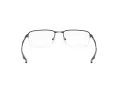 Oakley Wingback Sq Brillen OX 5148 01 54