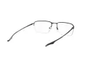 Oakley Wingback Sq Brillen OX 5148 01 54