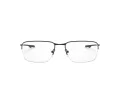 Oakley Wingback Sq Brillen OX 5148 01 56