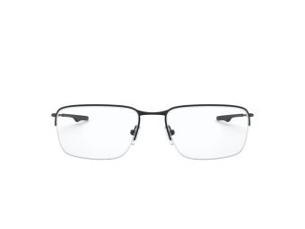 Oakley Wingback Sq Brillen OX 5148 01
