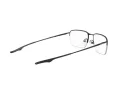 Oakley Wingback Sq Brillen OX 5148 01 56