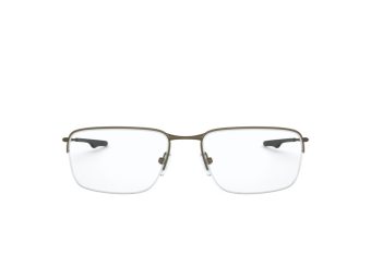 Oakley Wingback Sq Brillen OX 5148 02