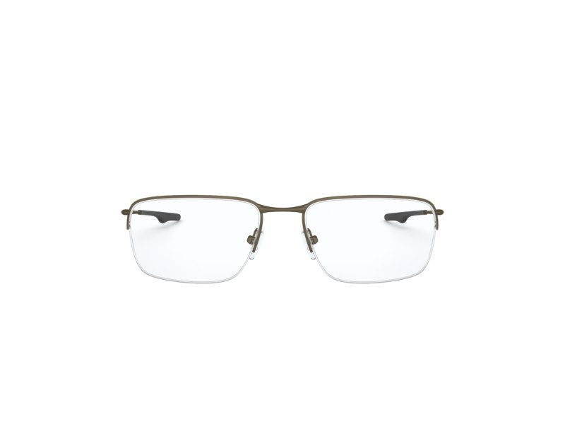 Oakley Wingback Sq Brillen OX 5148 02